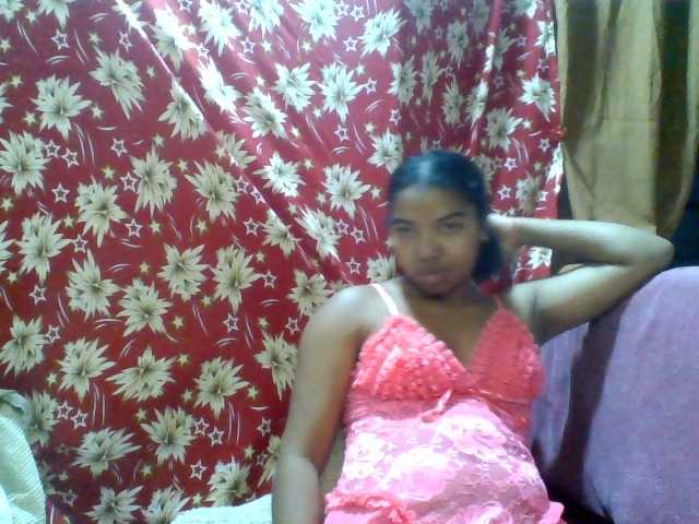 Mayah25