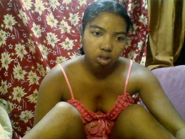 Mayah25
