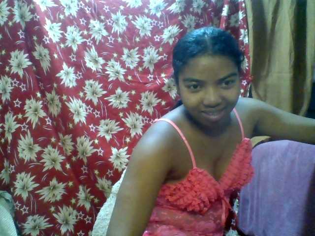 Mayah25