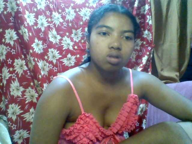 Mayah25 webcam