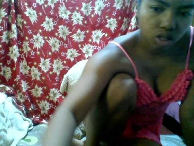 Mayah25
