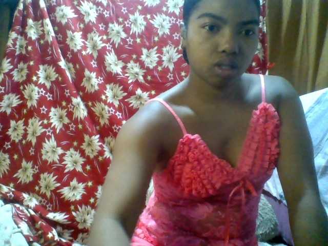 Mayah25