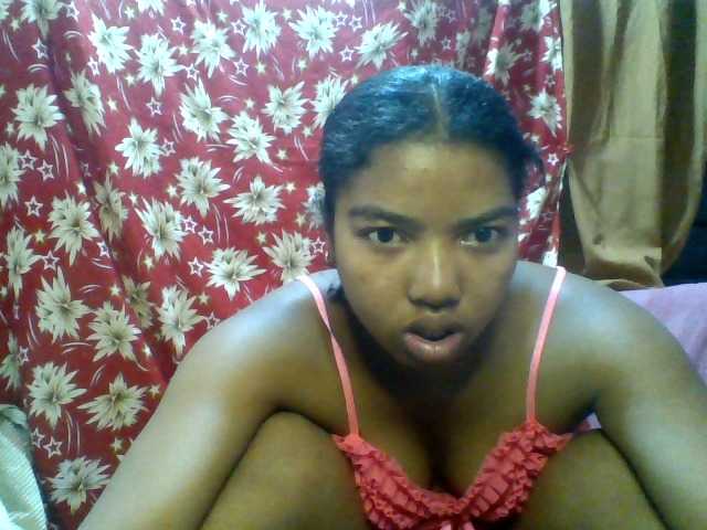 Mayah25