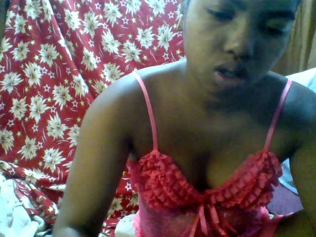Mayah25