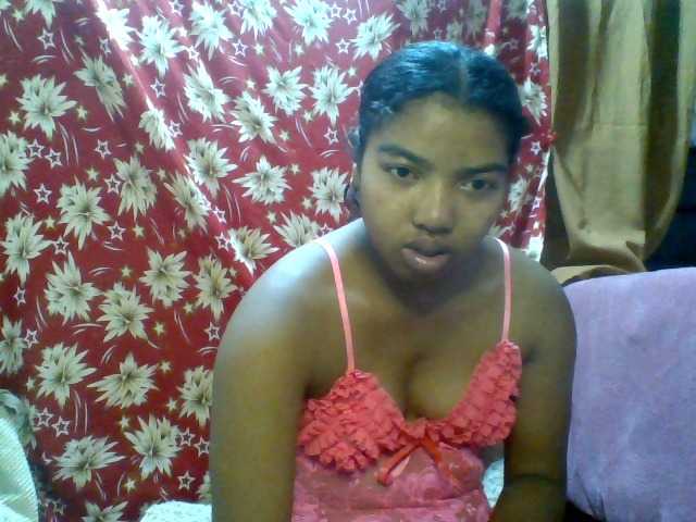 Mayah25