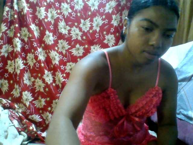 Mayah25