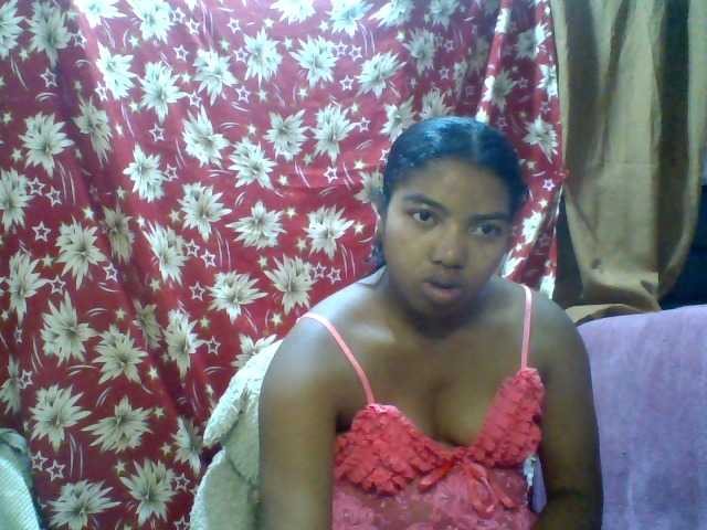 Mayah25