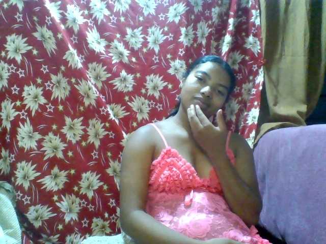 Mayah25 webcam