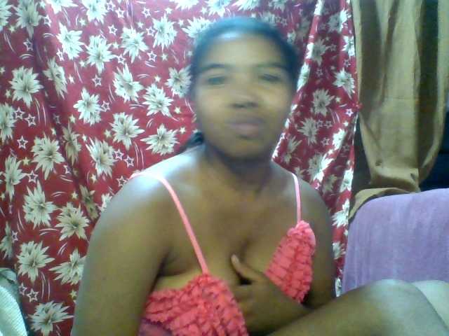 Mayah25