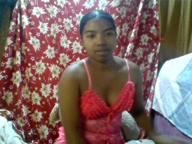 Mayah25