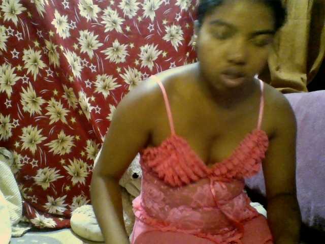 Mayah25