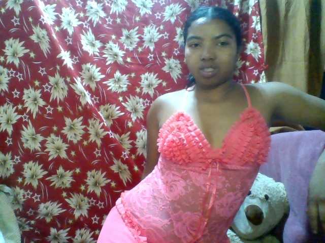 Mayah25