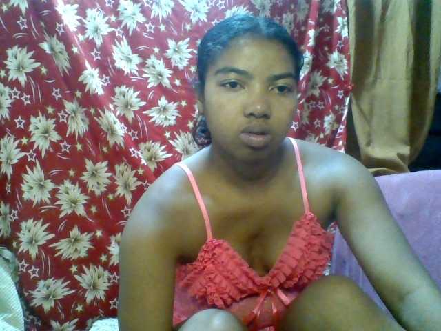 Mayah25 webcam