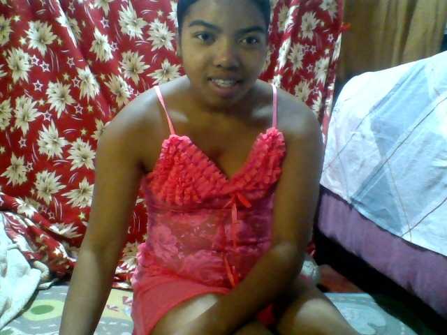 Mayah25