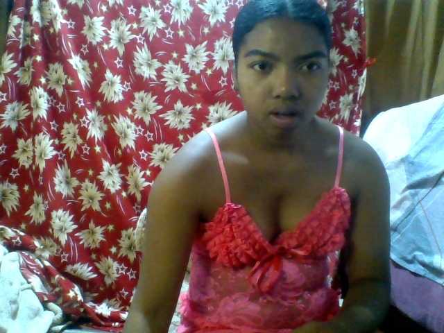Mayah25