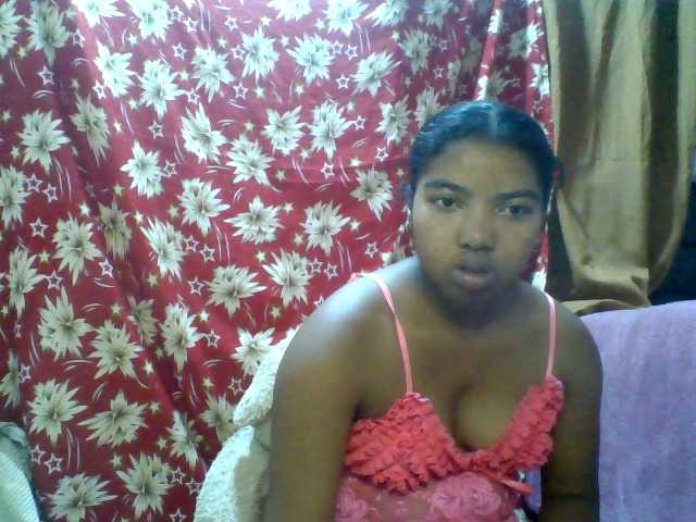 Mayah25
