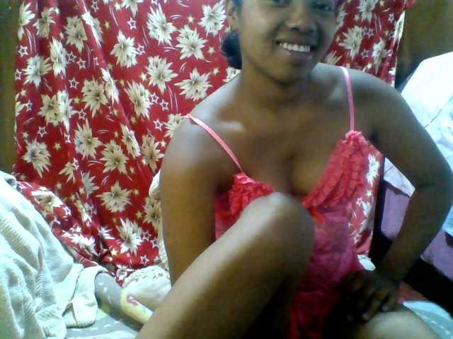 Mayah25