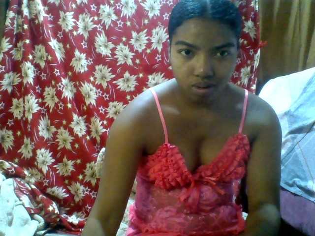 Mayah25