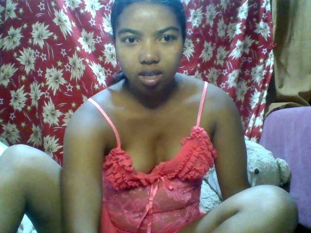 Mayah25