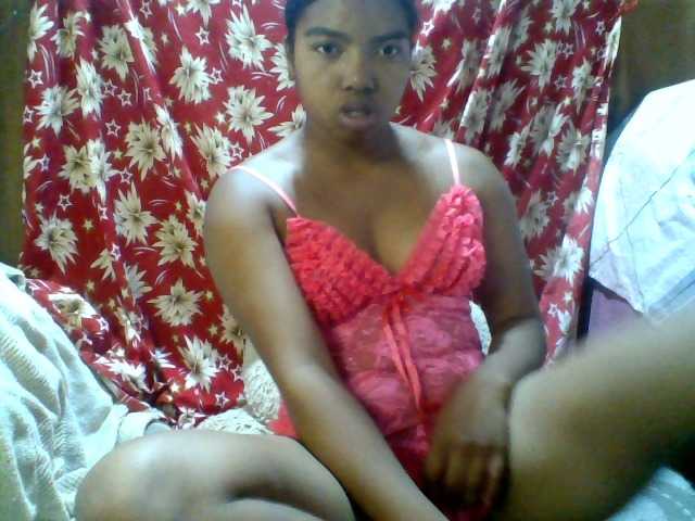 Mayah25 live cam preview