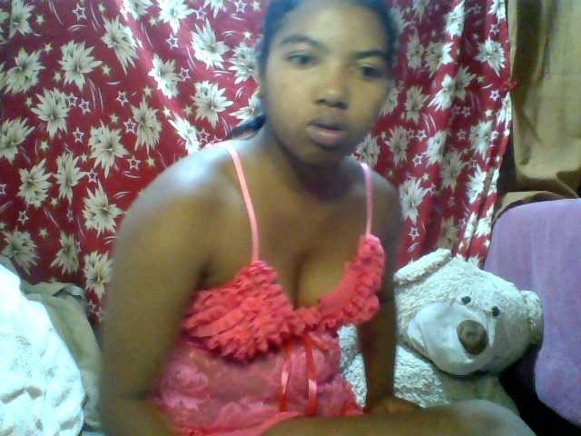 Mayah25