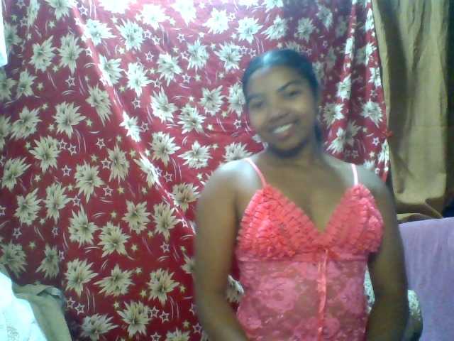 Mayah25
