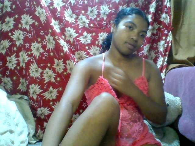 Mayah25 webcam