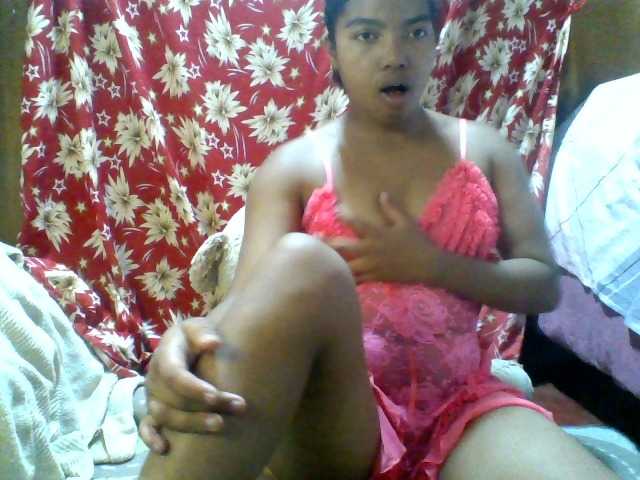 Mayah25