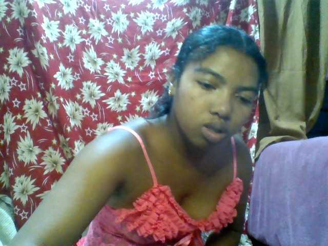 Mayah25