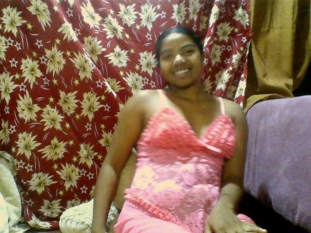 Mayah25