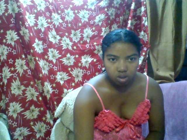 Mayah25