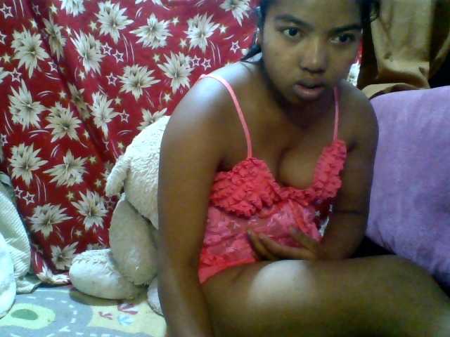 Mayah25
