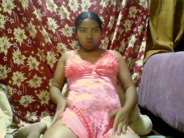 Mayah25