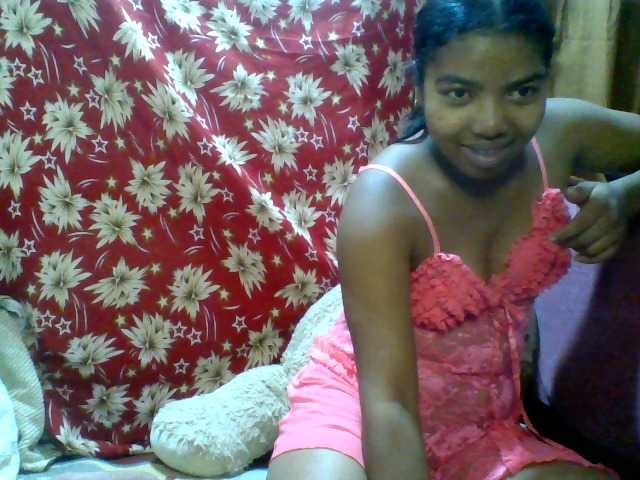 Mayah25