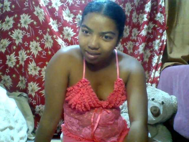 Mayah25