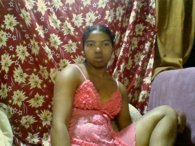 Mayah25
