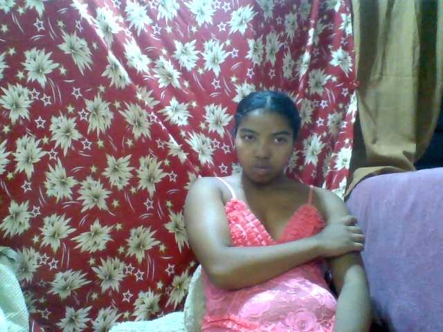 Mayah25 webcam