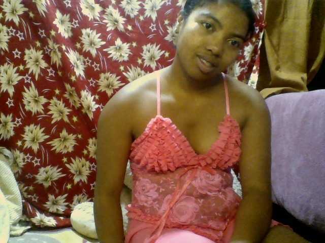 Mayah25