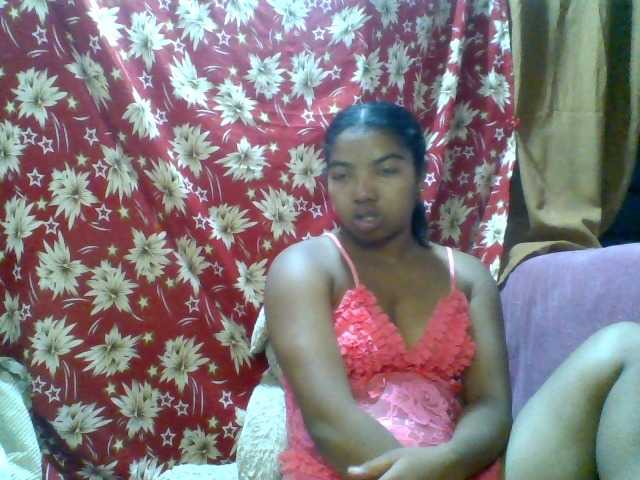 Mayah25
