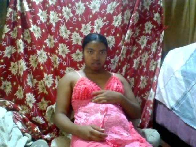 Mayah25