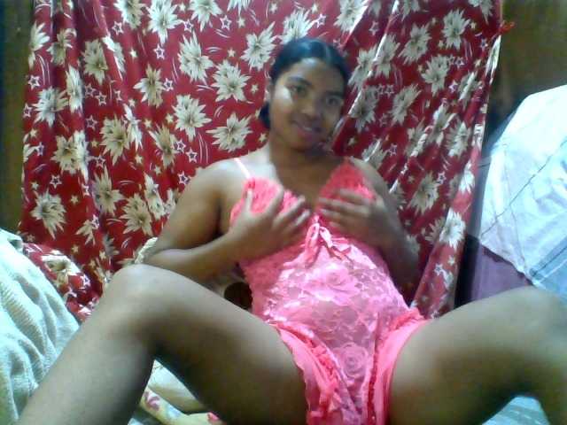 Mayah25