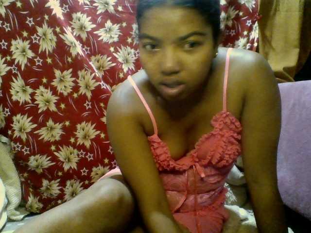 Mayah25