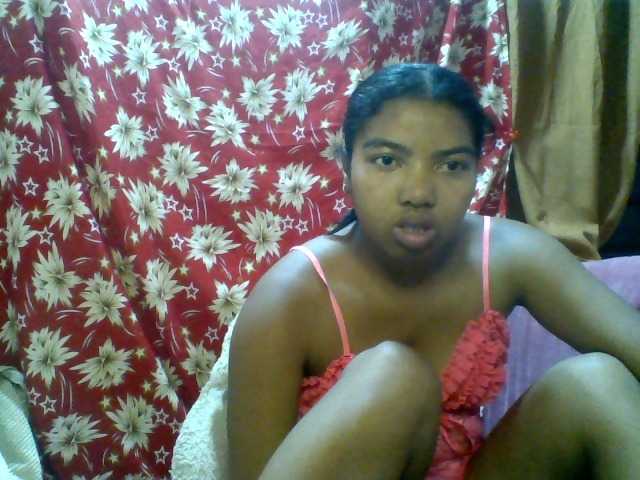 Mayah25 webcam