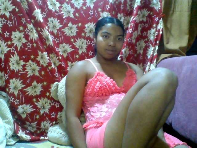 Mayah25