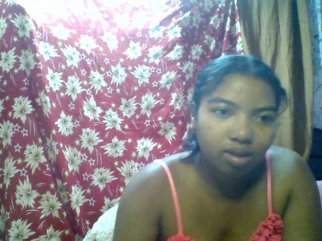 Mayah25 webcam