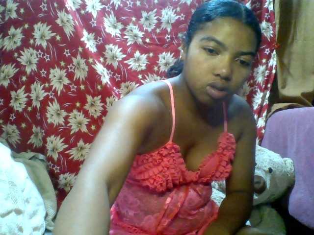 Mayah25