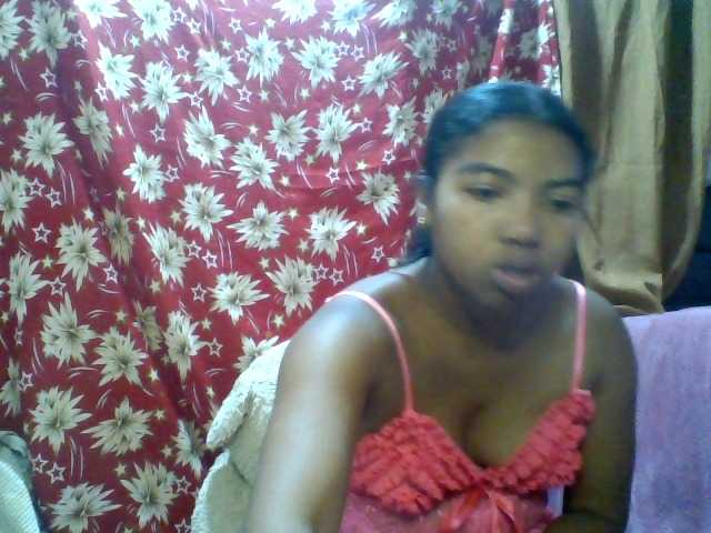 Mayah25