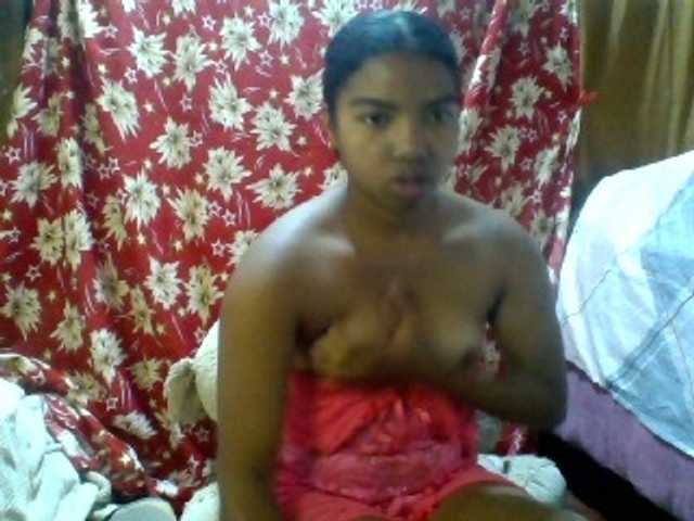 Mayah25