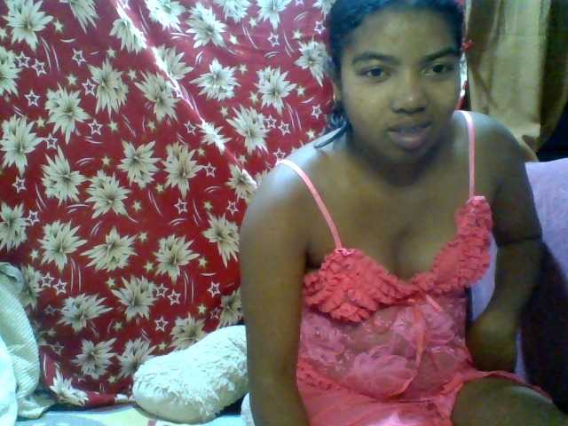 Mayah25