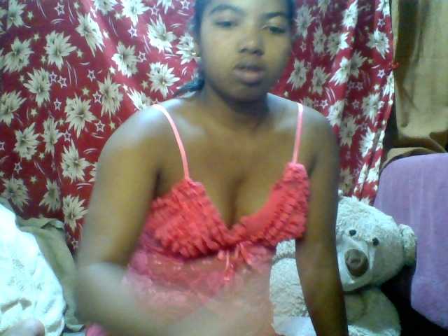 Mayah25